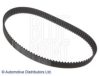 BLUE PRINT ADD67512 Timing Belt